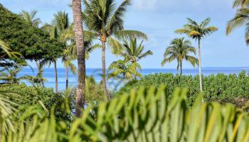 Maui Kamaole condo # C208, Kihei, Hawaii - photo 5 of 33