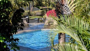 Maui Kamaole condo # C208, Kihei, Hawaii - photo 6 of 33