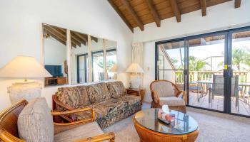 Maui Kamaole condo # C210, Kihei, Hawaii - photo 1 of 50