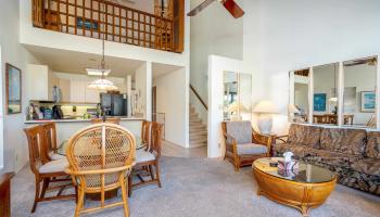 Maui Kamaole condo # C210, Kihei, Hawaii - photo 2 of 50