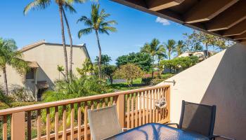 Maui Kamaole condo # C210, Kihei, Hawaii - photo 3 of 50