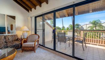 Maui Kamaole condo # C210, Kihei, Hawaii - photo 4 of 50