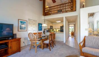 Maui Kamaole condo # C210, Kihei, Hawaii - photo 5 of 50