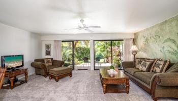 Maui Kamaole condo # D103, Kihei, Hawaii - photo 2 of 22