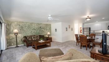 Maui Kamaole condo # D103, Kihei, Hawaii - photo 3 of 22