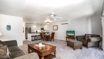 Maui Kamaole condo # D103, Kihei, Hawaii - photo 4 of 22