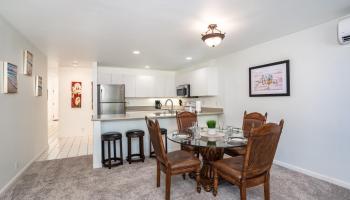 Maui Kamaole condo # D103, Kihei, Hawaii - photo 5 of 22
