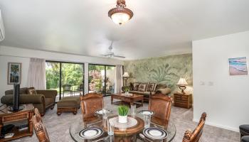 Maui Kamaole condo # D103, Kihei, Hawaii - photo 6 of 22