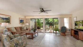 Maui Kamaole condo # D104, Kihei, Hawaii - photo 1 of 44