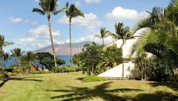 Maui Kamaole condo # D104, Kihei, Hawaii - photo 2 of 44