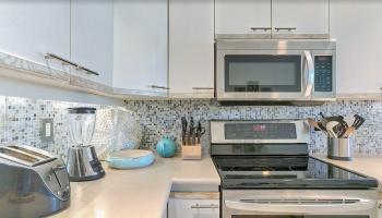 Maui Kamaole condo # D109, Kihei, Hawaii - photo 2 of 50