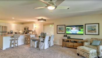 Maui Kamaole condo # D109, Kihei, Hawaii - photo 3 of 50