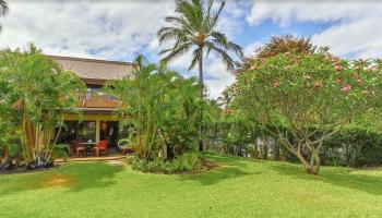 Maui Kamaole condo # D109, Kihei, Hawaii - photo 4 of 50