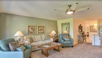 Maui Kamaole condo # D109, Kihei, Hawaii - photo 5 of 50