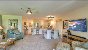Maui Kamaole condo # D109, Kihei, Hawaii - photo 6 of 50