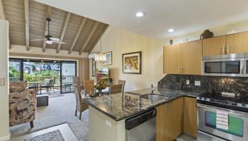 Maui Kamaole condo # D202, Kihei, Hawaii - photo 1 of 41