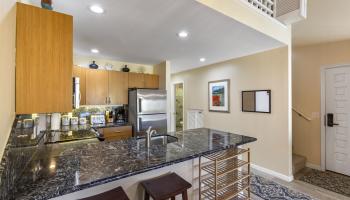 Maui Kamaole condo # D202, Kihei, Hawaii - photo 2 of 41