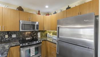 Maui Kamaole condo # D202, Kihei, Hawaii - photo 4 of 41