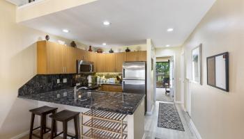 Maui Kamaole condo # D202, Kihei, Hawaii - photo 5 of 41