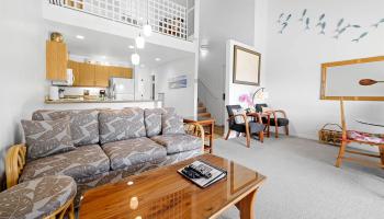 Maui Kamaole condo # D208, Kihei, Hawaii - photo 1 of 44