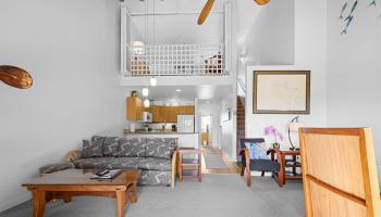 Maui Kamaole condo # D208, Kihei, Hawaii - photo 2 of 44