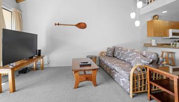 Maui Kamaole condo # D208, Kihei, Hawaii - photo 4 of 44