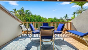 Maui Kamaole condo # D208, Kihei, Hawaii - photo 6 of 44