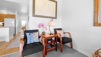 Maui Kamaole condo # D208, Kihei, Hawaii - photo 4 of 44