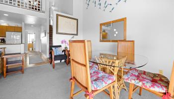 Maui Kamaole condo # D208, Kihei, Hawaii - photo 6 of 44