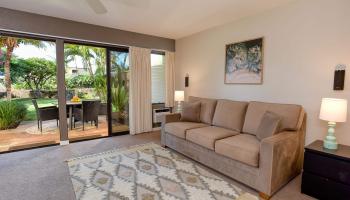 Maui Kamaole condo # E101, Kihei, Hawaii - photo 2 of 20