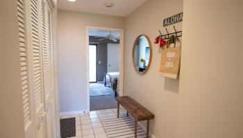 Maui Kamaole condo # E101, Kihei, Hawaii - photo 3 of 26