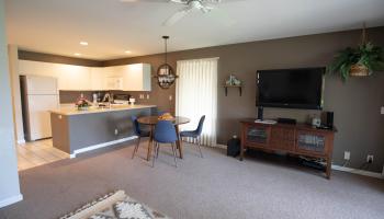 Maui Kamaole condo # E101, Kihei, Hawaii - photo 4 of 26