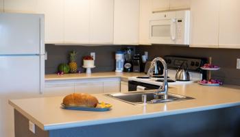 Maui Kamaole condo # E101, Kihei, Hawaii - photo 6 of 26