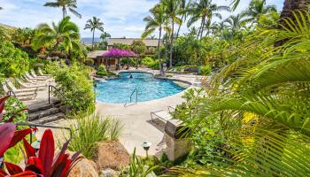 Maui Kamaole condo # E102, Kihei, Hawaii - photo 1 of 49