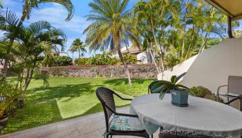 Maui Kamaole condo # E102, Kihei, Hawaii - photo 3 of 49