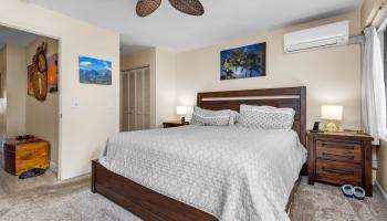 Maui Kamaole condo # E102, Kihei, Hawaii - photo 4 of 49