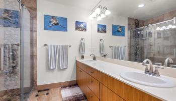 Maui Kamaole condo # E102, Kihei, Hawaii - photo 5 of 49