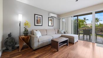 Maui Kamaole condo # E-104, Kihei, Hawaii - photo 2 of 50