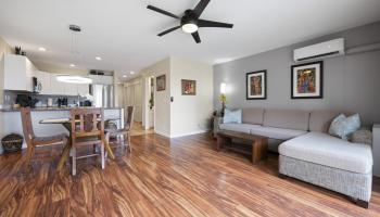 Maui Kamaole condo # E-104, Kihei, Hawaii - photo 3 of 50