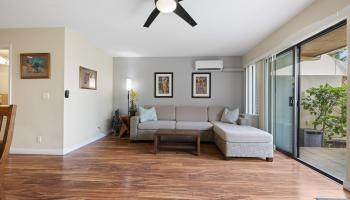 Maui Kamaole condo # E-104, Kihei, Hawaii - photo 4 of 50