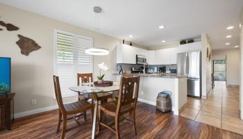 Maui Kamaole condo # E-104, Kihei, Hawaii - photo 5 of 50