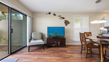 Maui Kamaole condo # E-104, Kihei, Hawaii - photo 6 of 50