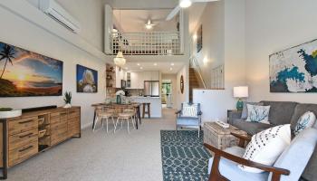 Maui Kamaole condo # E-202, Kihei, Hawaii - photo 1 of 37