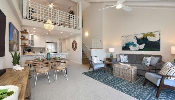 Maui Kamaole condo # E-202, Kihei, Hawaii - photo 2 of 37