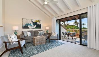 Maui Kamaole condo # E-202, Kihei, Hawaii - photo 3 of 37