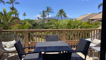 Maui Kamaole condo # E-202, Kihei, Hawaii - photo 4 of 37