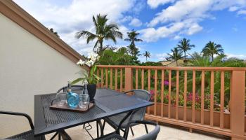 Maui Kamaole condo # E-202, Kihei, Hawaii - photo 5 of 37