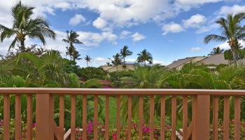 Maui Kamaole condo # E-202, Kihei, Hawaii - photo 6 of 37