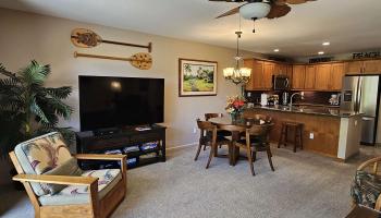 Maui Kamaole condo # F-102, Kihei, Hawaii - photo 2 of 43