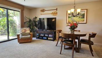Maui Kamaole condo # F-102, Kihei, Hawaii - photo 3 of 43